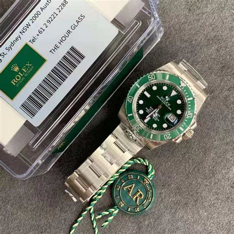 rolex noob v9 vs real|Rolex Submariner 116610LV Comparison Between Noob V9 and .